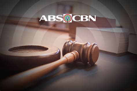 Makati court resolves 11.